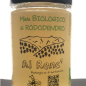 Miele BIOLOGICO di Rododendro 2100m