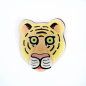 tagliere Tigre