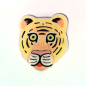 tagliere Tigre