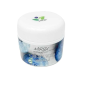 Crema Viso al Mirtillo 50ml