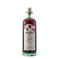 Ida - Liquore di lamponi biologico 10cl