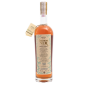 MONCRAVER - Vermouth Morenico 75cl