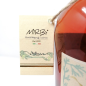 MONCRAVER - Vermouth Morenico 75cl