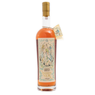 MONCRAVER - Vermouth Morenico 75cl