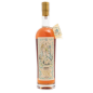 MONCRAVER - Vermouth Morenico 75cl