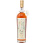 MONCRAVER - Vermouth Morenico 75cl