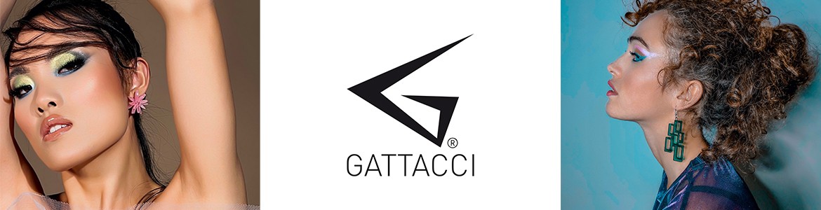 Gattacci