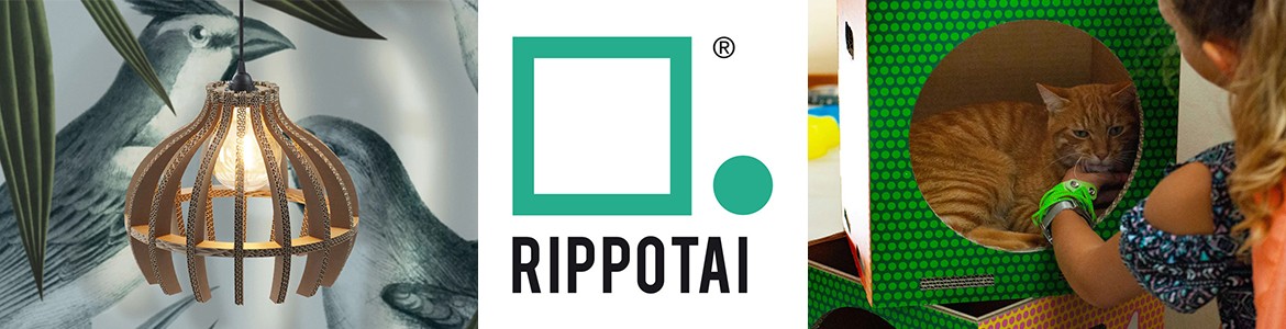 Rippotai